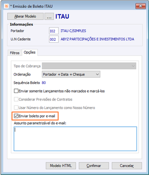 Enviar boleto por email Emissao de Boleto Personalizado.png