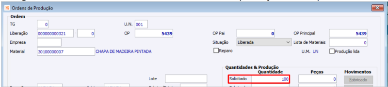 Arquivo:EnvioVincOP sit002.png