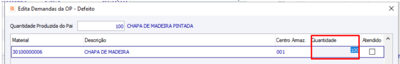 Arquivo:EnvioVincOP sit004.png