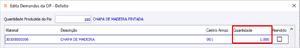 EnvioVincOP sit005.png