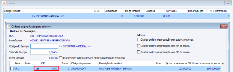 Arquivo:EnvioVincOP sit007.png