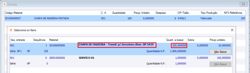 Arquivo:EnvioVincOP sit008.png