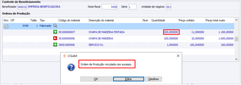 Arquivo:EnvioVincOP sit009.png