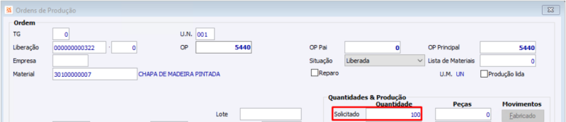 Arquivo:EnvioVincOP sit011.png