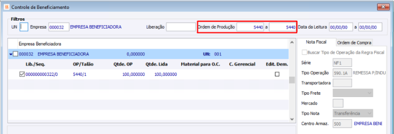 Arquivo:EnvioVincOP sit012.png