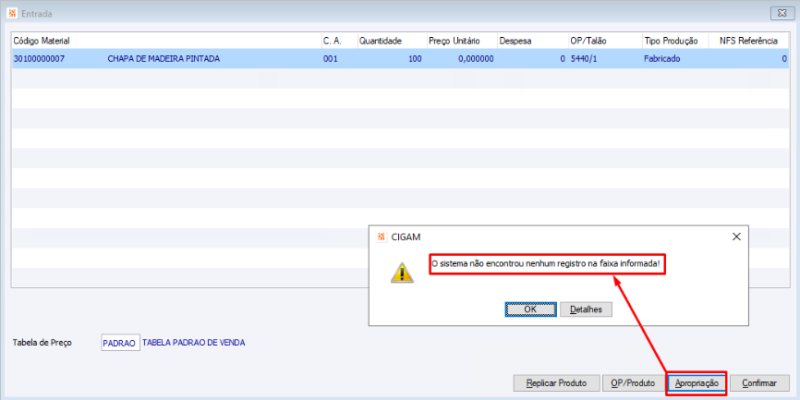 Arquivo:EnvioVincOP sit015.png