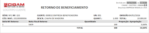 EnvioVincOP sit016.png