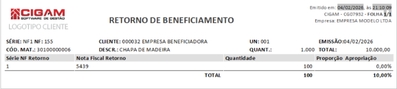 Arquivo:EnvioVincOP sit016.png