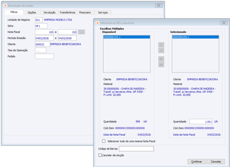 Arquivo:EnvioVincOP sit017.png