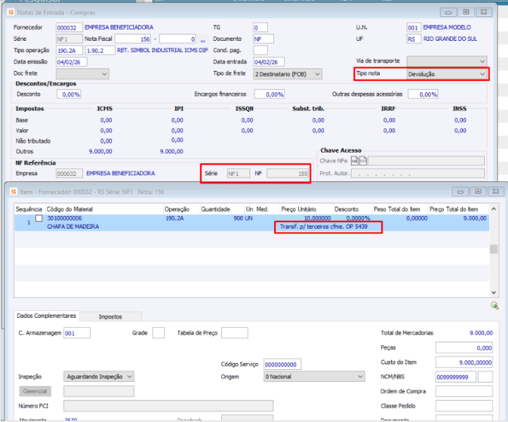 Arquivo:EnvioVincOP sit018.png