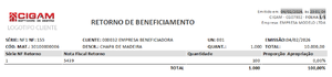 EnvioVincOP sit020.png