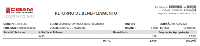 Arquivo:EnvioVincOP sit020.png