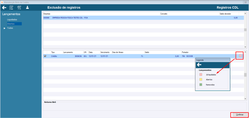 Arquivo:Envio Exclusao Remoão CDL.png