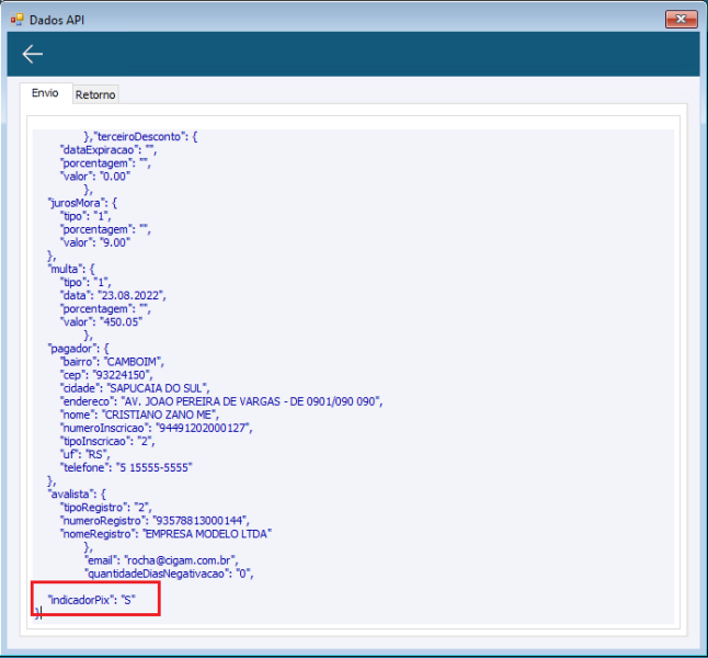Arquivo:Envio Indicador Pix.png