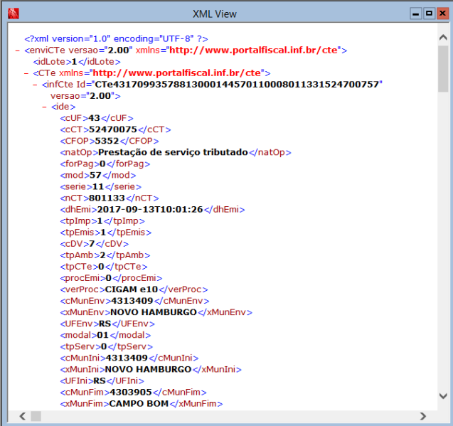 Arquivo:Envio XML.png