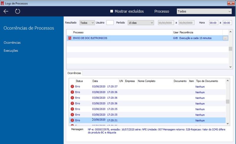 Arquivo:Envio de notas pelo Gerenciador de Processos10.jpg