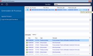 Envio de notas pelo Gerenciador de Processos12.jpg
