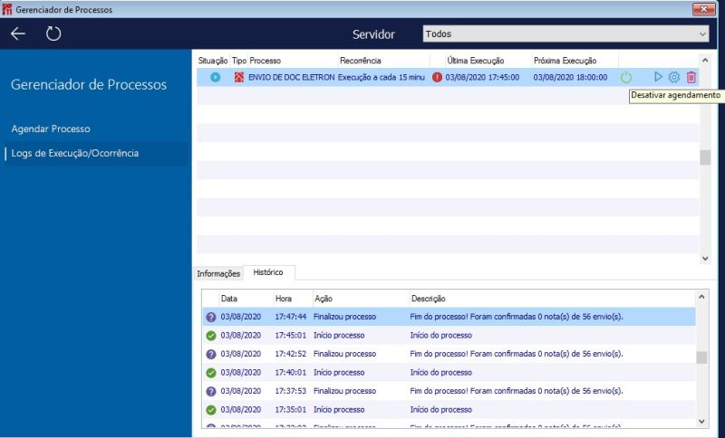 Arquivo:Envio de notas pelo Gerenciador de Processos12.jpg