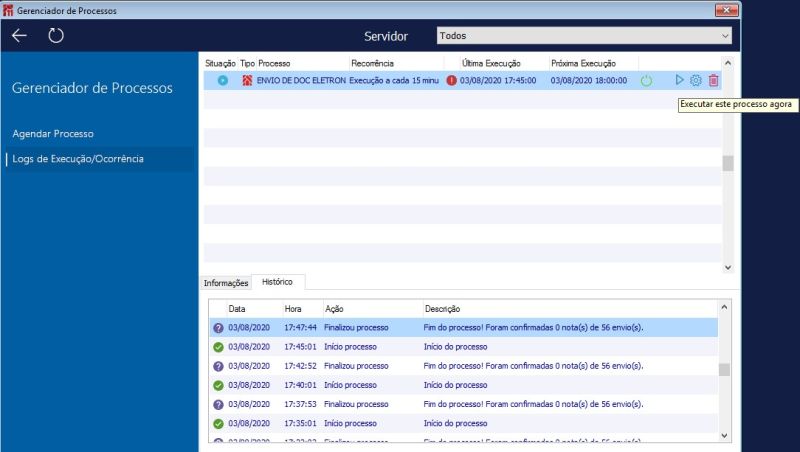 Arquivo:Envio de notas pelo Gerenciador de Processos13.jpg