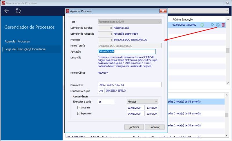 Arquivo:Envio de notas pelo Gerenciador de Processos14.jpg