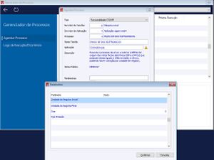 Envio de notas pelo Gerenciador de Processos5.jpg