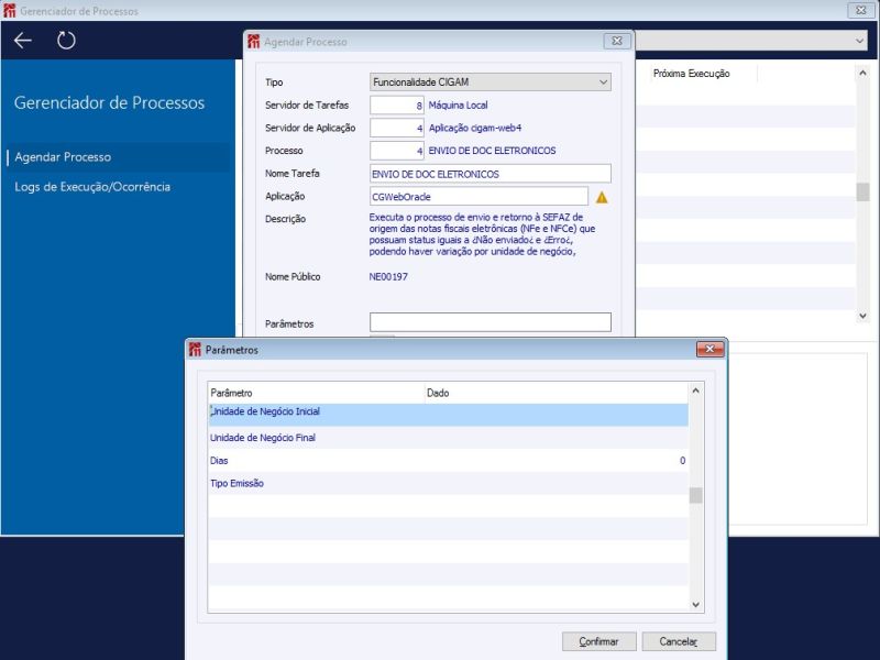 Arquivo:Envio de notas pelo Gerenciador de Processos5.jpg