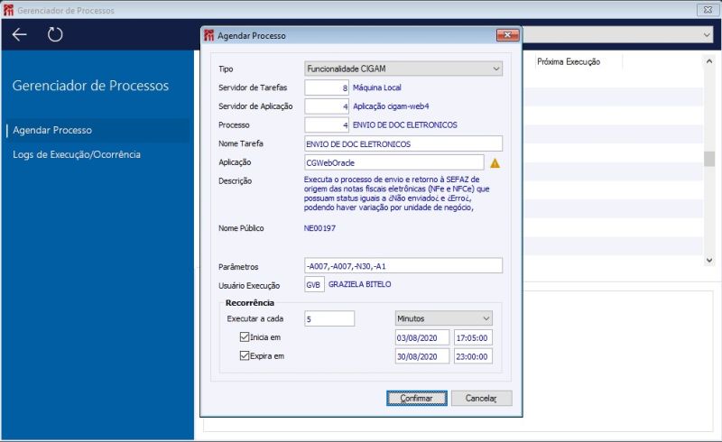 Arquivo:Envio de notas pelo Gerenciador de Processos6.jpg