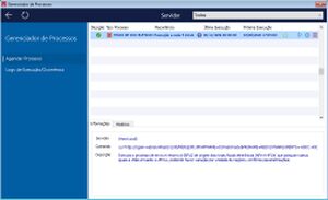 Envio de notas pelo Gerenciador de Processos7.jpg