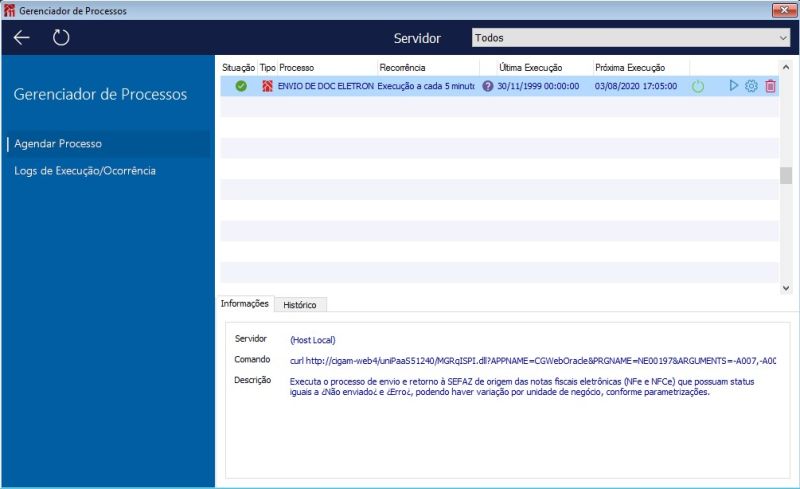 Arquivo:Envio de notas pelo Gerenciador de Processos7.jpg