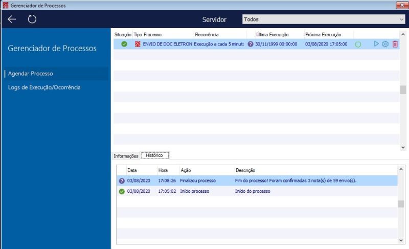 Arquivo:Envio de notas pelo Gerenciador de Processos8.jpg