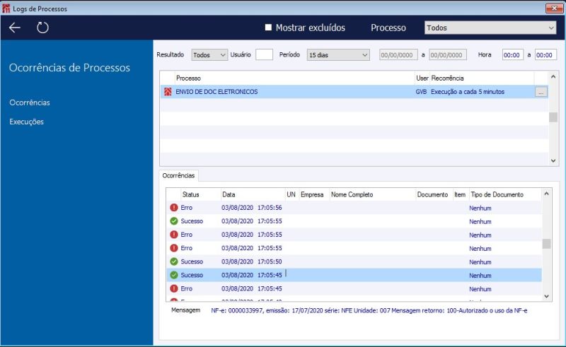 Arquivo:Envio de notas pelo Gerenciador de Processos9.jpg