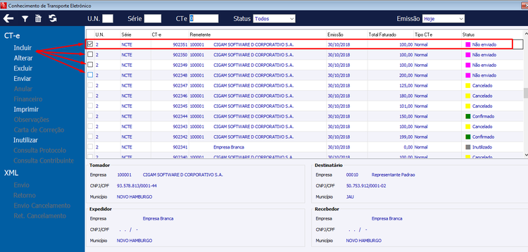 Envio em Lote CTe 3.png