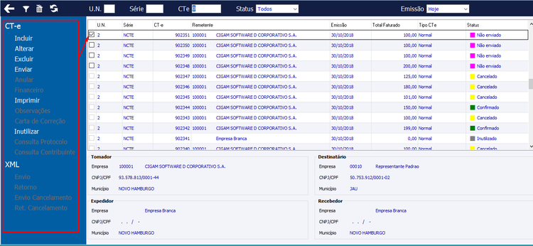 Envio em Lote CTe 6.png