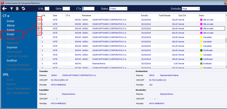 Envio em Lote CTe 7.png