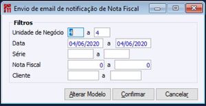 Envio email notificacao NF.jpeg