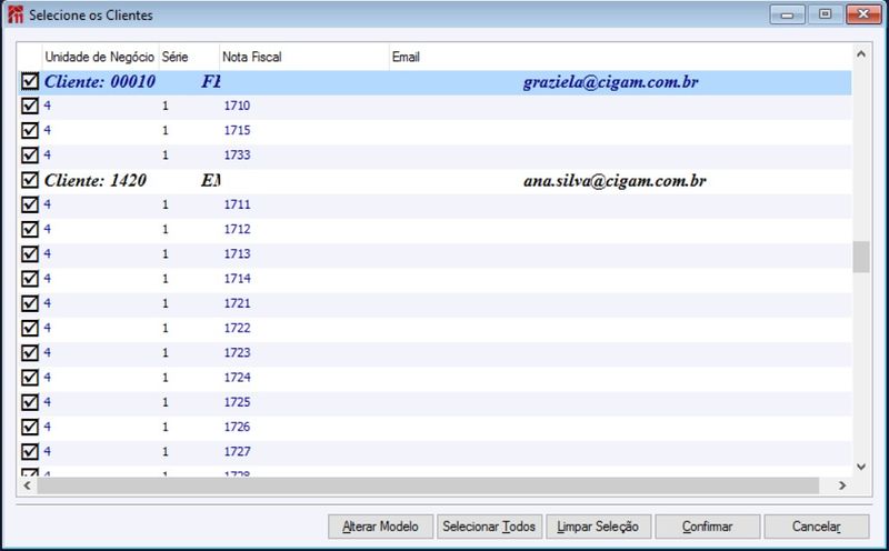 Arquivo:Envio email notificacao NF selecao.jpeg