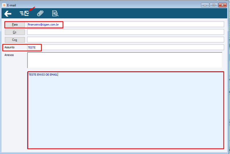 Arquivo:EnvioemailCigam10.png