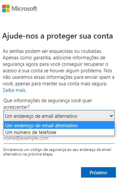 Arquivo:EnvioemailCigam13.png