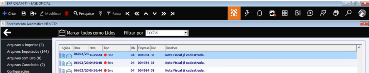 ErroNFjaCadasGerXML.png