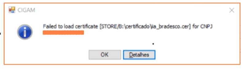 Arquivo:Erro Load Certificate.png