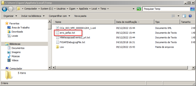Erro sefaz.png