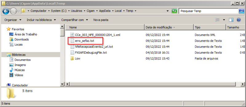 Arquivo:Erro sefaz.png