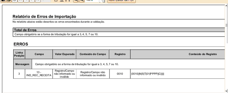 Arquivo:Erropvacamp13.png