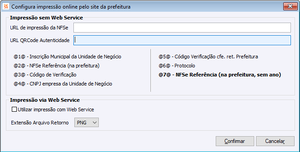 Escrita Fiscal Municipal 1.png