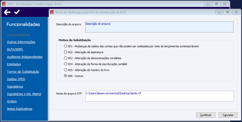 Arquivo:Escrituração contabil digital.png