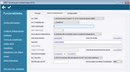 Escrituração digital ecd atualizada.png