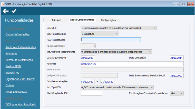 Arquivo:Escrituração digital ecd atualizada.png