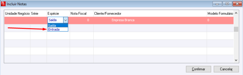 Arquivo:Espécie Entrada.png