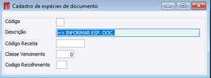 EspecieDocumento.png