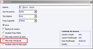 EspecieEstoqueNulaEntregaFutura.png